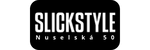 slickstyle-nuselska-50